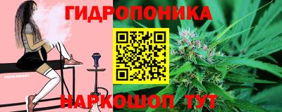 Альфа ПВП Пенза